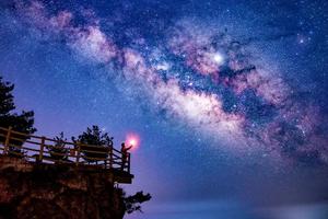 政府補貼3.19秘境中原 | 古墓探秘 少林寺 中岳嵩山輕徒步 夜游龍門 老君山 地坑院 5日行程