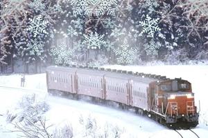 1.9-16雪鄉漠河8天7晚夢幻之旅