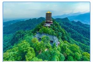 安逸成都，四日自由行，全年排期2-6人精致包團