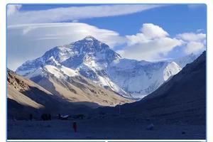 圣城拉薩4日游，私家小團，輕奢自由行