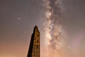 3.30-31浙江屋脊 | 百山祖 - 黃茅尖邂逅一場云海日出