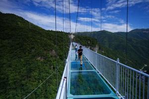 【金華大市】班級公司團建拓展首選一兩日都可定制！