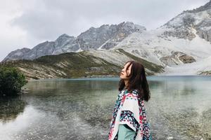 玩聚.【秘境稻亞】3~8人VIP自由小團(tuán)6日