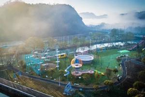 研學，團建，工會活動，天幕露營，親子等歡迎咨詢定制