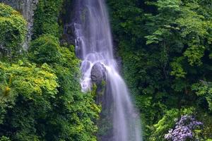 6.4-5上榜中國國家地理！美在江南夢一場的古堰畫鄉，不輸黃山的氣勢，媲美九寨的柔情，這里是龍泉山！