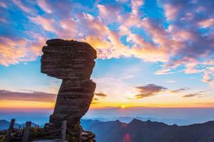 8.20老畢帶隊(duì)，深度黔東南，暑期多期-遇見·深度黔東南，感受當(dāng)?shù)孛缱逦幕?>
                                <div   id=