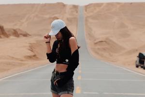 8.20全景甘青2-8人小團(tuán)，一次行程玩遍所有，性價(jià)比高到?jīng)]朋友