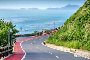 8.17已成團，東方小希臘，枸杞島踏浪，拾貝三日游