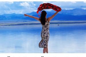 2-8人小團(tuán)隨報(bào)隨走，青海深度游，探索可可西里，艾肯泉，U型公路，火星營地，2-8人小包團(tuán)青海深度游