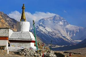 8.23老畢帶隊，阿里南線，唯阿里最西藏