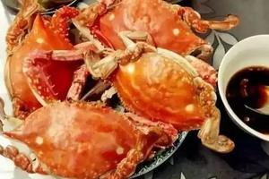 8月13日【東海第一捕/螃蟹宴】舟山南沙海濱浴場(chǎng).國(guó)際沙雕廣場(chǎng).小烏石塘.南洞藝谷二日游