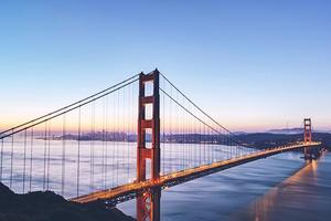 9月17日已成團(tuán)【住當(dāng)?shù)?星酒店】觀《印象普陀》祈福演出.品舟山海鮮美食品質(zhì)純玩2日游