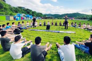 特價！特價！團建，超高性價比！十人起接！