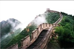 11.20已成行【政府補(bǔ)貼】江南長城.紫陽古街.黃巖蜜桔采摘純玩二日游