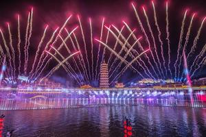 12.20僅此一期老畢帶隊(duì)【年末鉅惠】先到先得，歡迎團(tuán)隊(duì)定制，龍之夢動物世界、飛鴻滑草場休閑二日