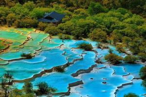 1.13【九黃畢達】2-8人私享小團5日