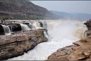 特價2180山西1月23日_1月28春節活動，體驗濃濃的年味氣息。