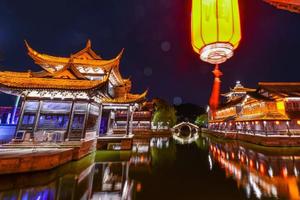 2.11政府補貼丨越地過大年·紹興品質二日游