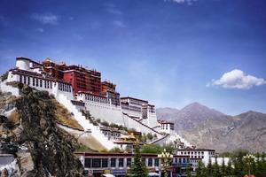 2.23玩聚【秘境墨脫】2-6人私享小團出行6日