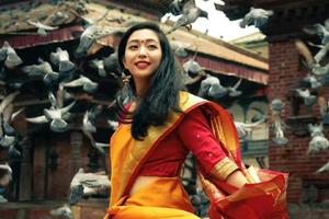 3.5尼泊爾徒步大會（大眾版）