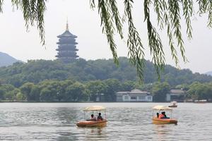3.1（已成行）杭州靈隱寺祈福純玩一日游