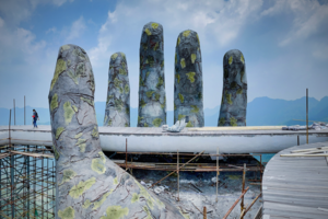 3.4/6已成團，網紅爆款馬嶺天觀+飛天魔毯+天空之境兩日游