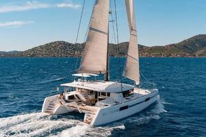 【尋覓斯米蘭】5880元/人，五星酒店專享，暢享海島精華，普吉島+斯米蘭群島+星月珍珠島，度假天堂高端6日游