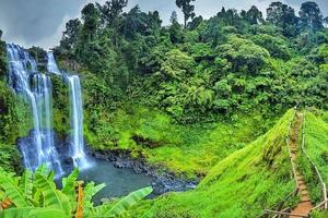 4.19旅行撒歡 | 老撾 | 深度游