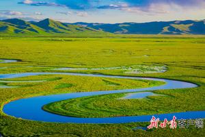 6.24【秘境甘南】-甘加秘境-拉不楞寺-扎尕那-花湖-蓮寶葉則7天6晚深度之旅