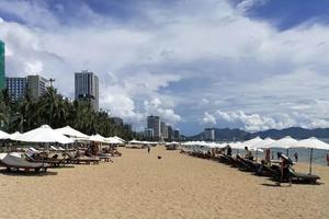 8.10已成團(tuán)，越南越美 | 8天7晚玩轉(zhuǎn)越南，深度探索老城、小鎮(zhèn)和絕美海灘！