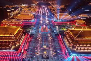 【全國戶外聯盟】6月22號——6月29戶外8日深度游