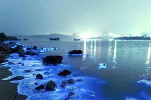 福來(lái)福往—— 福州千秋坊巷、中國(guó)海軍搖籃馬尾、東方馬爾代夫平潭高鐵三日游