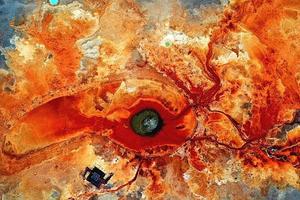 每天發團【全景青甘】七晚八天玩遍海西+青甘大環線