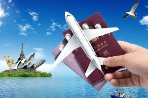 2月18日更新，出境旅行散拼……歡迎咨詢定制