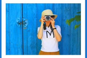 10.3南寧起止【田園靖西】5天4晚戶外純玩