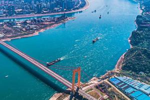 10.1神農(nóng)架將軍寨無人區(qū)穿越徒步露營(yíng)五日游