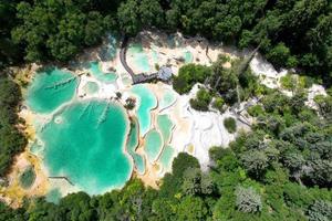 10.20玩聚九寨 | 松潘古城.九寨溝.黃龍.畢棚溝   3-8人小團5日