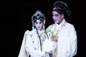 11.25已成團(tuán)【五星純玩】圣境5A大覺山·重溫知青歲月·尋夢(mèng)牡丹亭演藝純玩三日游