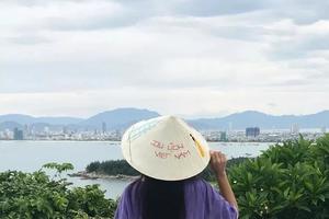 一步之遙，越峴越深，9月29日——10月6日國(guó)慶特價(jià)團(tuán)