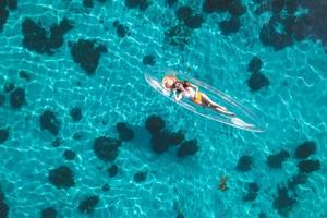 6天5晚絢麗大馬 吉隆坡馬六甲仙本那暢游