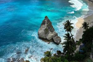 12.1千面印尼，雙島串聯，從爪哇到巴厘島-