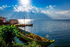 11.30【金秋花事】無量山櫻花谷-江東銀杏村-諾鄧古村-洱海旅拍-奇幻熱海-和順古鎮-柏聯溫泉-磻溪 “S彎”-大理雙