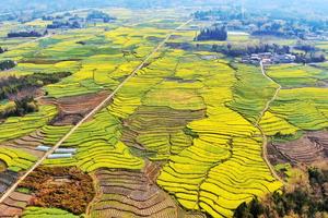 12.9秘境高黎貢 | 高黎貢山 銀杏村 騰沖 和順古鎮 玉璧古道 5日行程