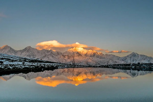 12.28【玩聚流浪川西】2.0升級版2-10人VIP小團5日