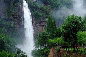 11.21/22已成團(tuán)【政府補(bǔ)貼】越國(guó)敦煌·新昌大佛·龍穿峽·天龍八瀑純玩二日游