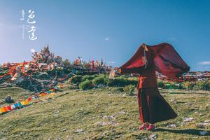 3.26【大美色畢】沐浴佛國冬日暖陽