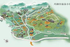 夢幻云南·春暖騰沖丨小眾·深度·純玩，從風花雪月到傣族風情，6天5晚全程四鉆住宿