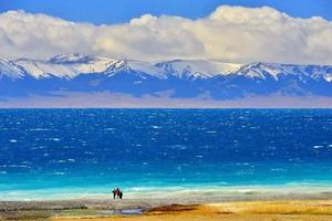 7-9月，天天發(fā)團(tuán)邂逅南疆，2-6人VIP小團(tuán)