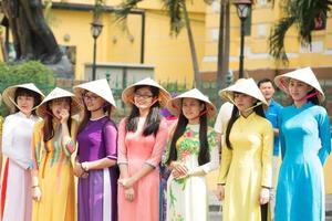 5.28臻品越南，高鐵，飛機，臥鋪都可以選擇