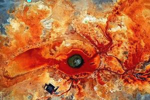 7-9月天天發(fā)團(tuán)，2-8人小包團(tuán)【全景青甘】七晚八天玩遍海西+青甘大環(huán)線